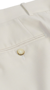 Complet Laine Beige Royale