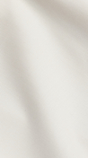 Complet Laine Beige Royale