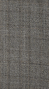 Grey Glen Plaid Suit