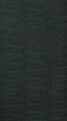 Complet Jacquard Vague Emeraude