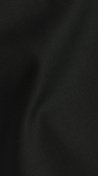Complet Satin Noir Onyx