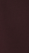 Complet Trois-Pièces Mahogany Wine