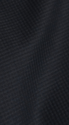 Oxford Blue Gingham Classic Suit 