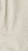 Cream Linen Classic Suit