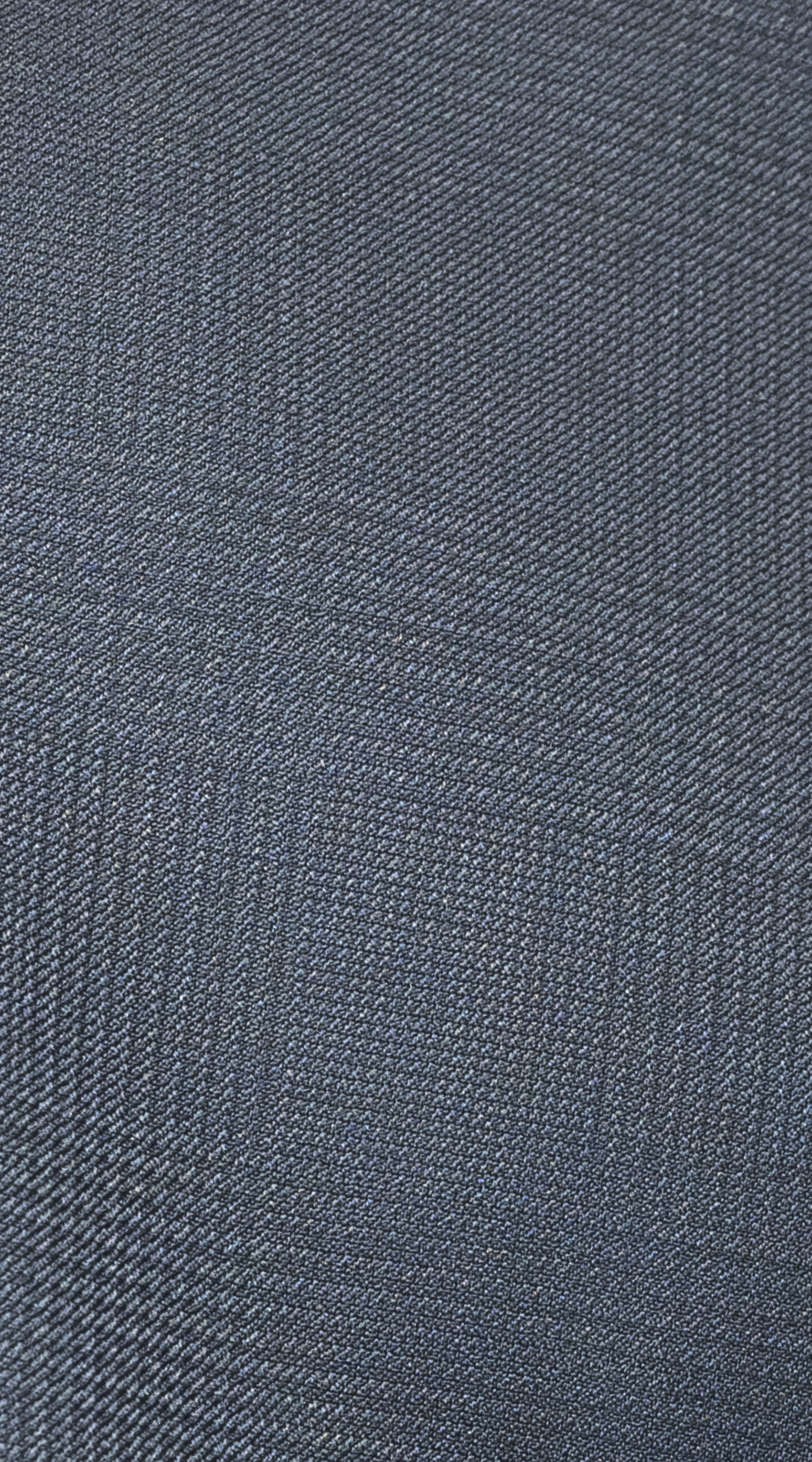Complet Trois Pièces Gris Ardoise