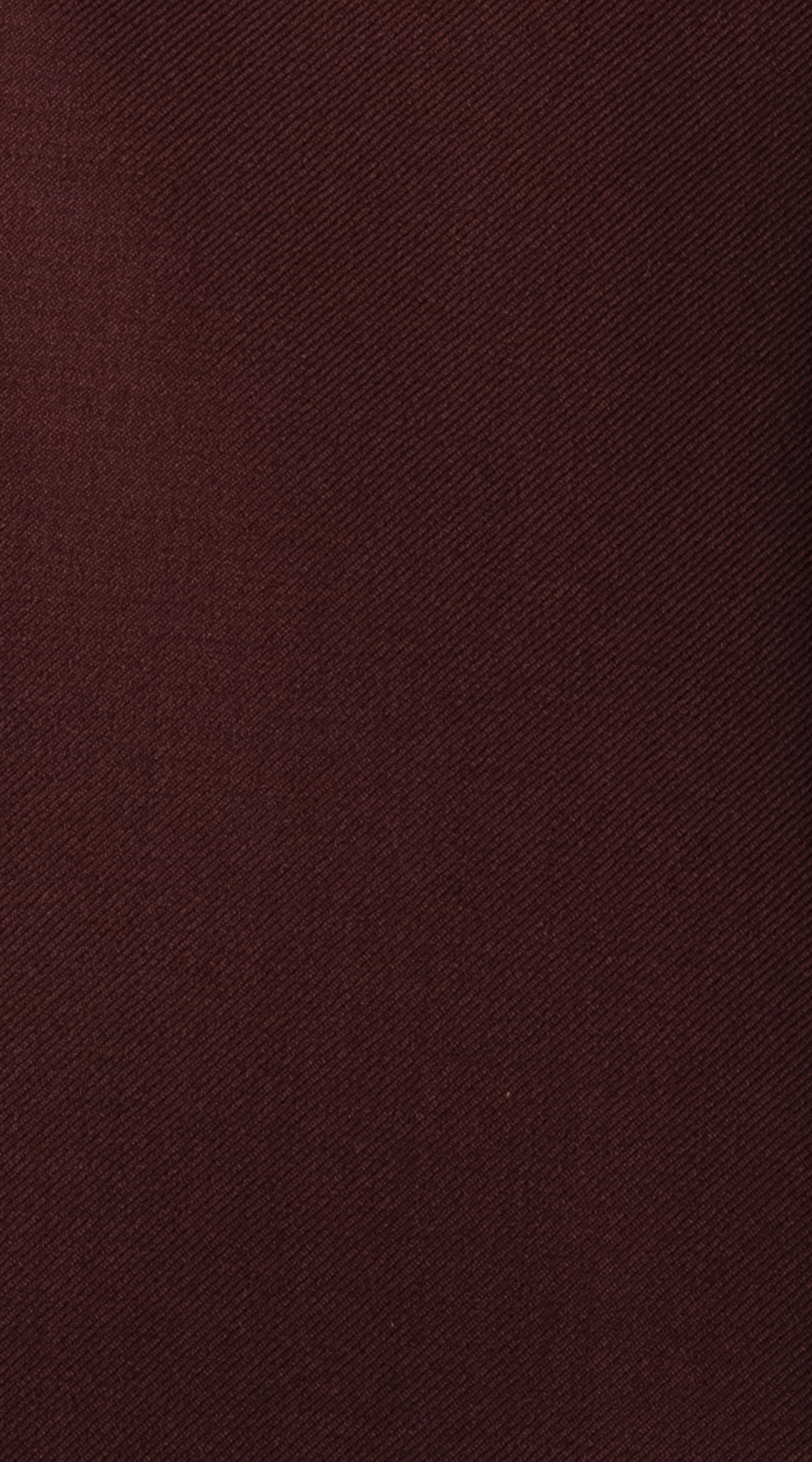 Complet Trois Pièces Laine Bordeaux