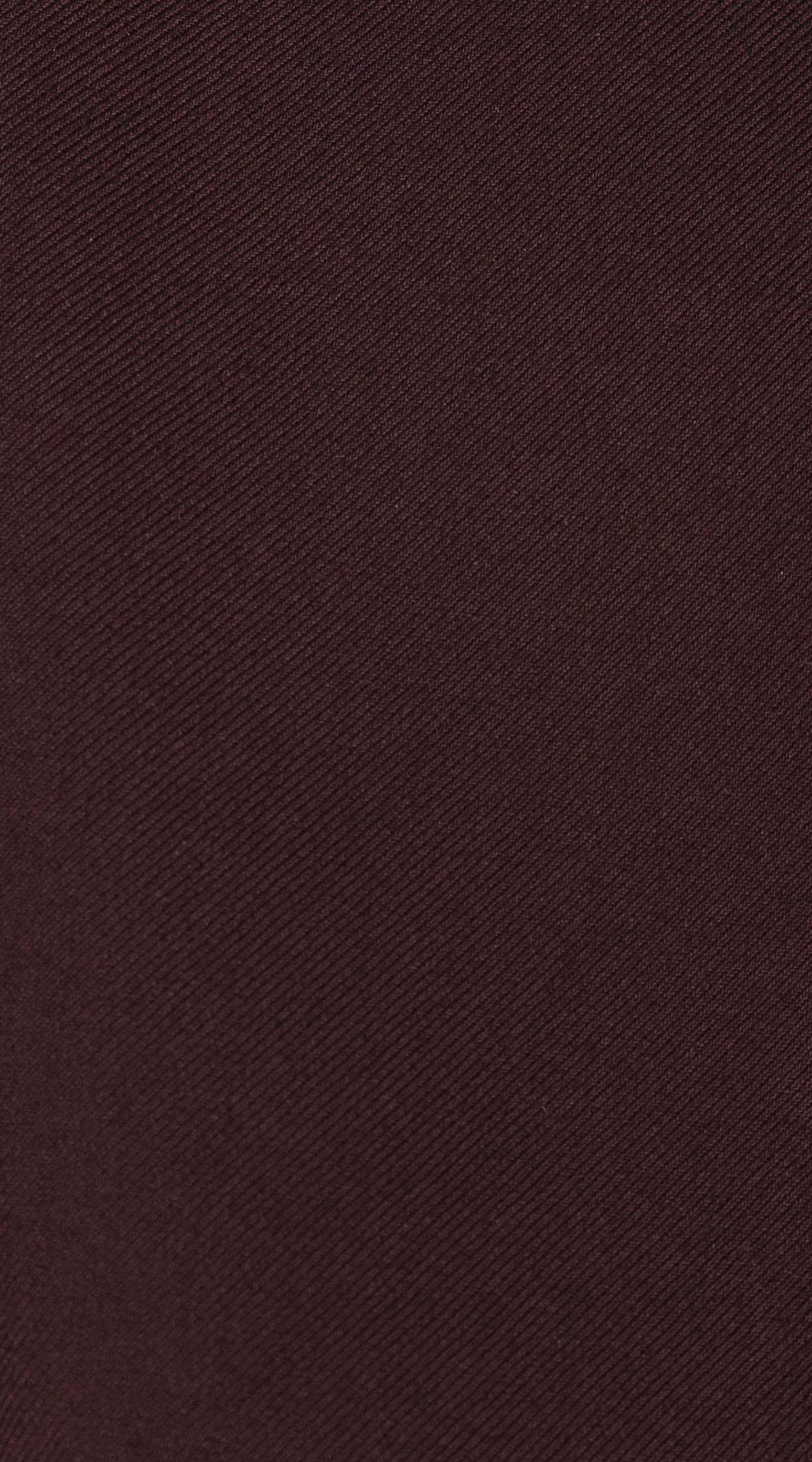 Complet Trois-Pièces Mahogany Wine