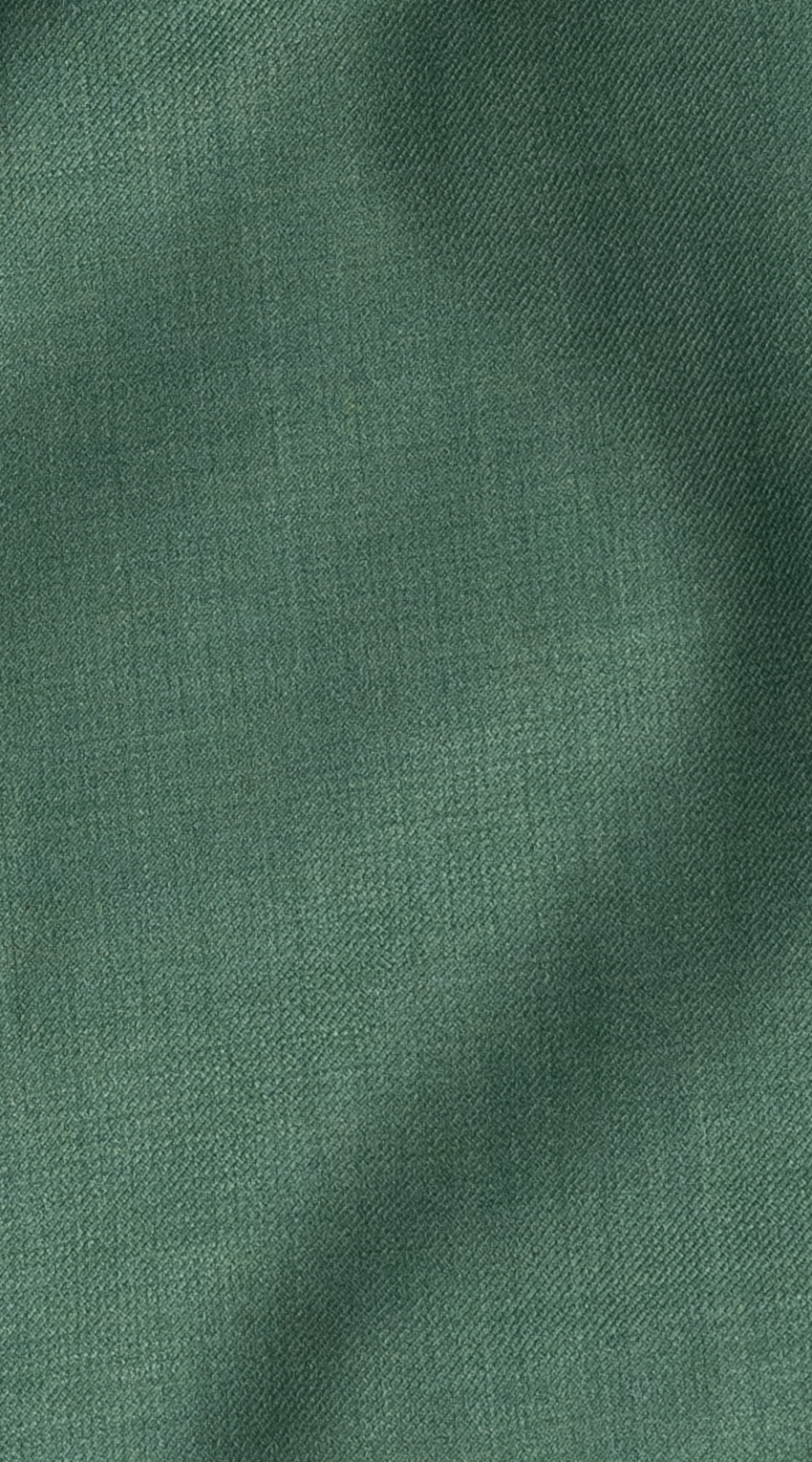 Eucalyptus Green Wool Suit