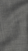 Slate Grey Glen Check Suit