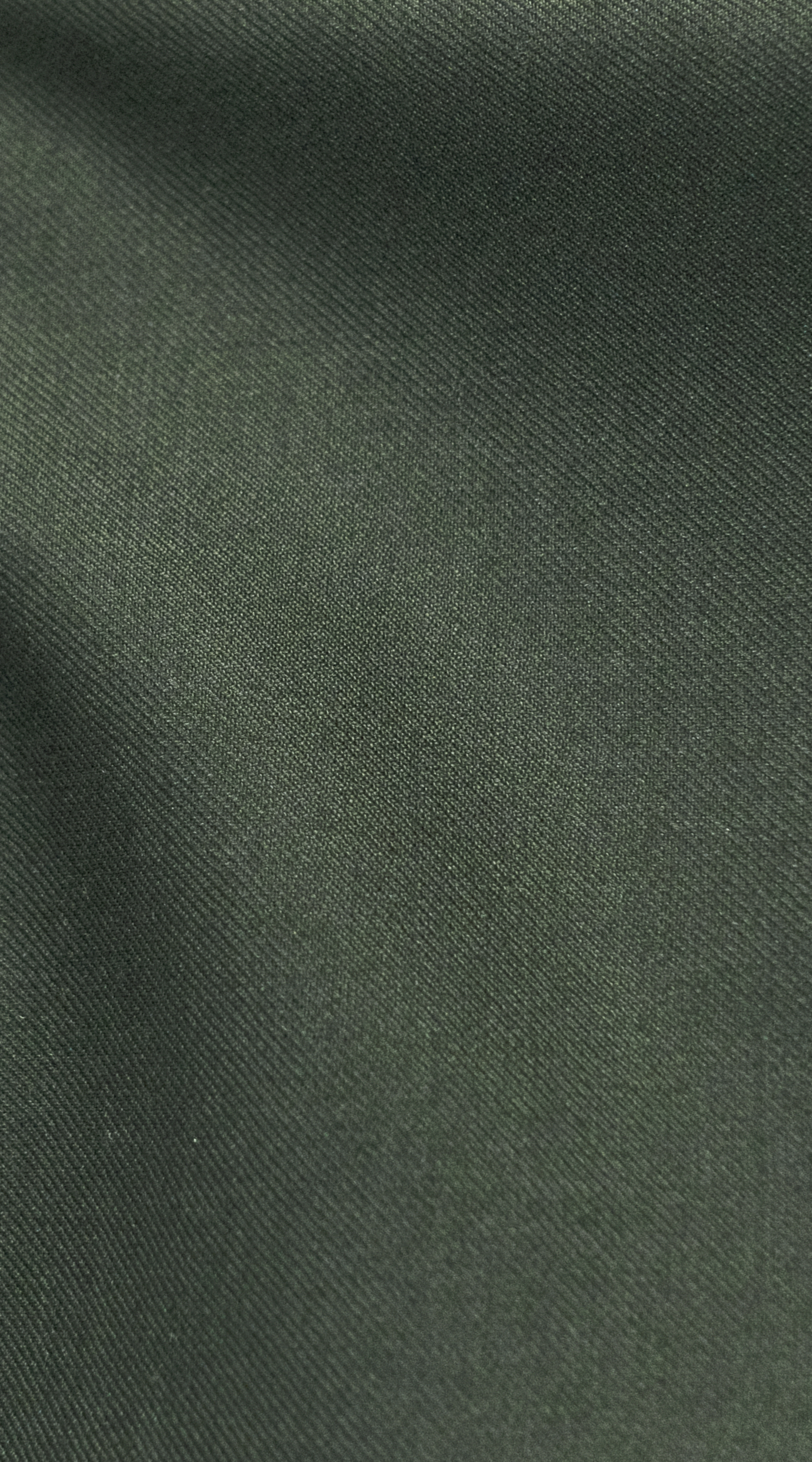 Sage Green Wool Suit