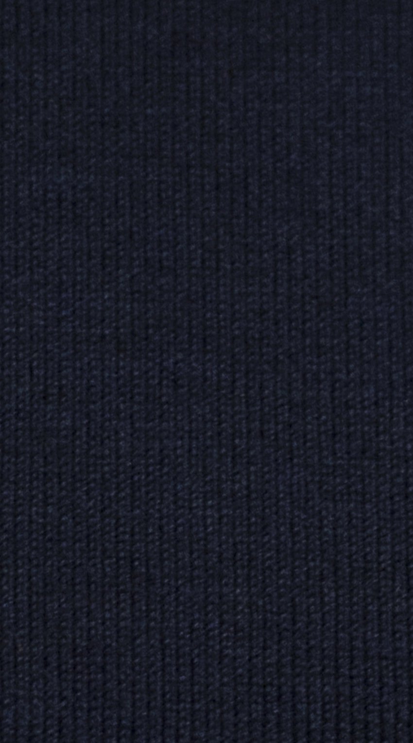 Chemise Stretch Tactile Bleu Marine Foncé 