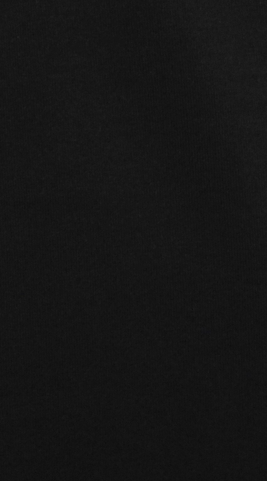 Chemise Habillée Stretch Noire Douce Toucher