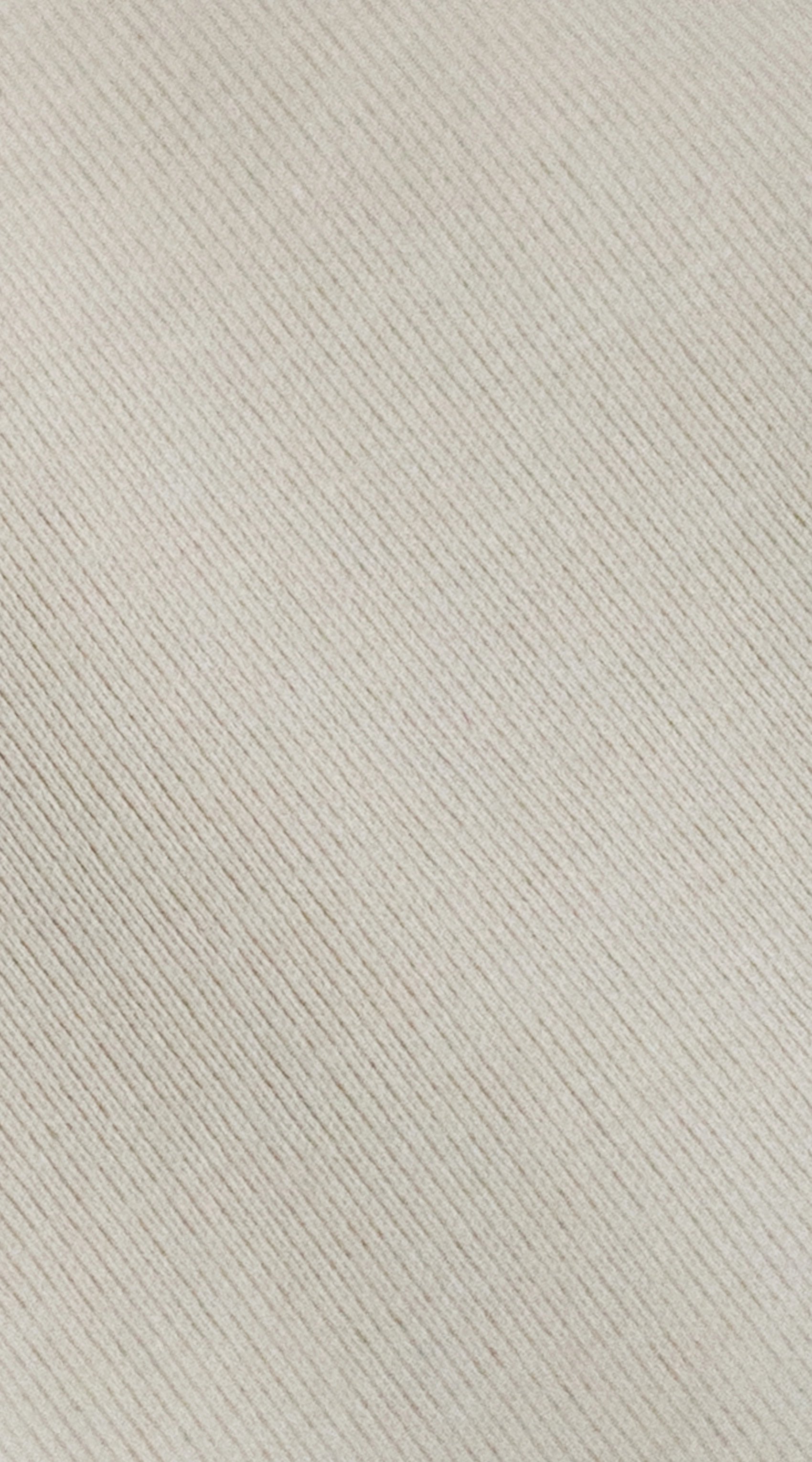 Taupe Stretch Dress Shirt