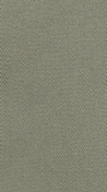 Olive Green Classic Trench Coat