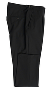 Tuxedo Jacquard Nocturnal Bloom
