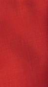 Scarlet Flame Wool Suit