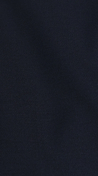 Eclipse Blue Wool Suit