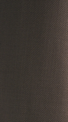 Espresso Brown Wool Suit