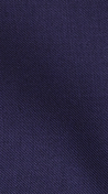 Amethyst Purple Double-Breasted Suit