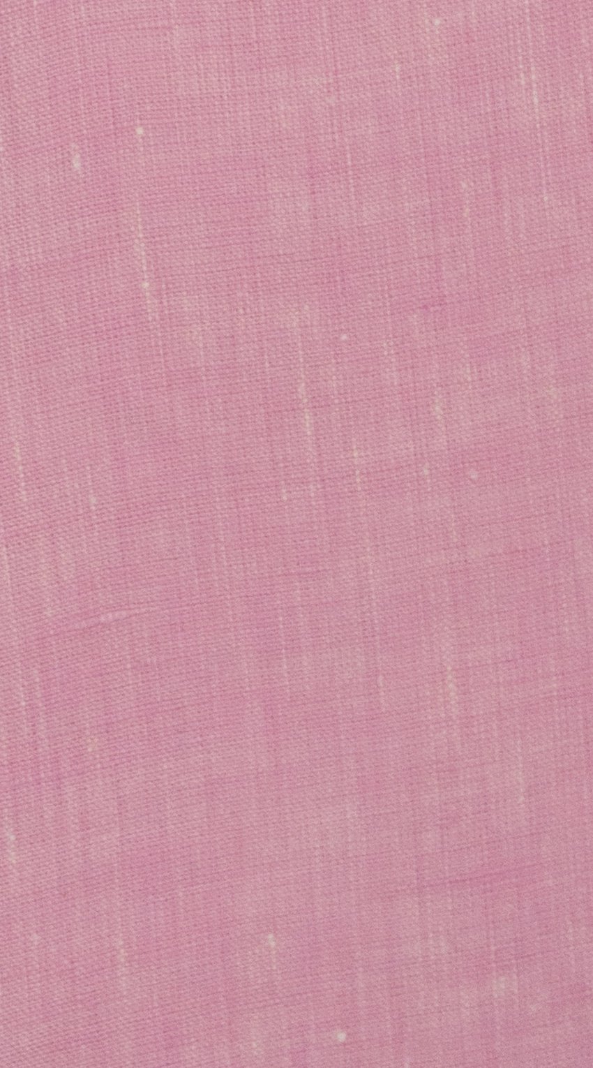 Meteor Blush Dress Shirt