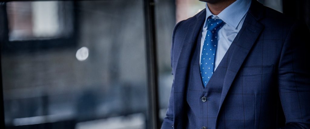 Blue-windowpane-suit-1024x427.jpg