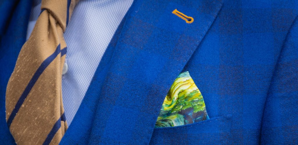 Boutonniere-different-colour-1024x498.jpg