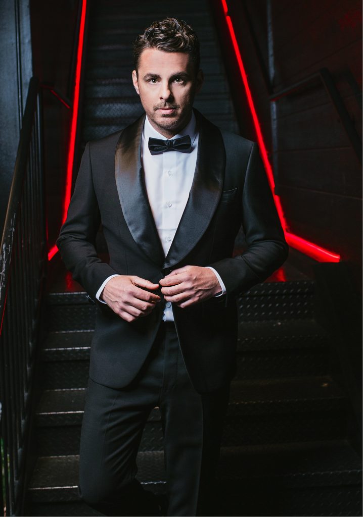 Philippe-Bond-Black-Tuxedo-718x1024.jpg