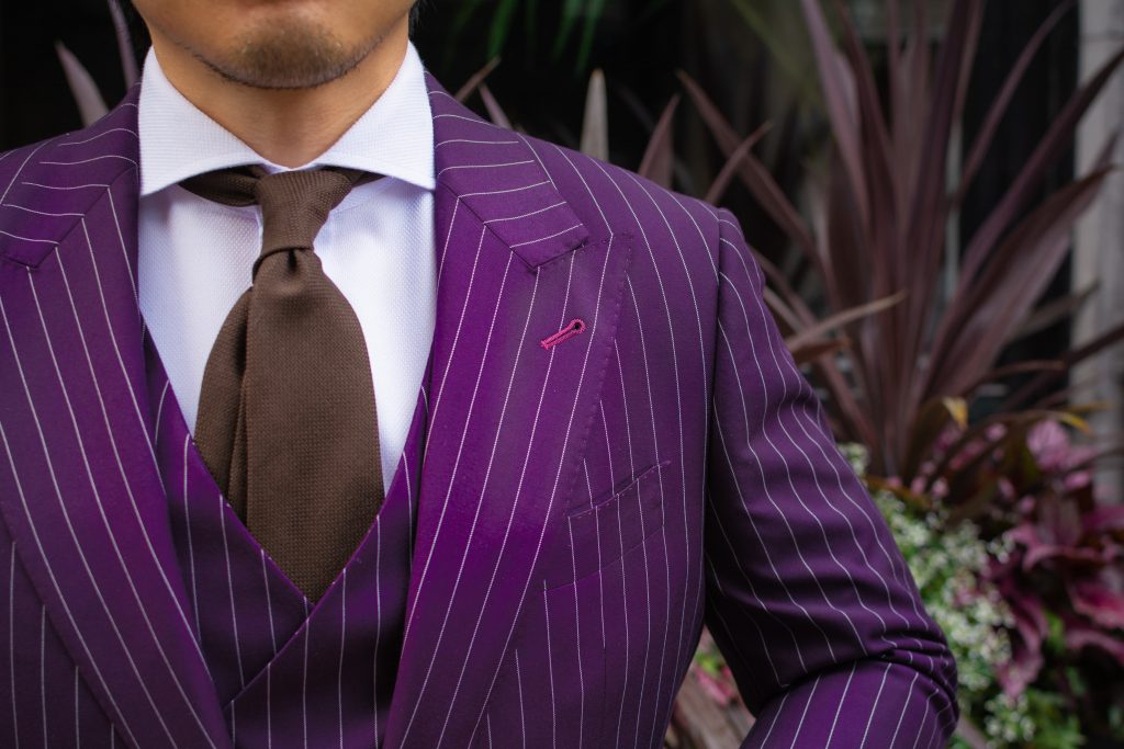 Purple-pinstripe-1024x683.jpg