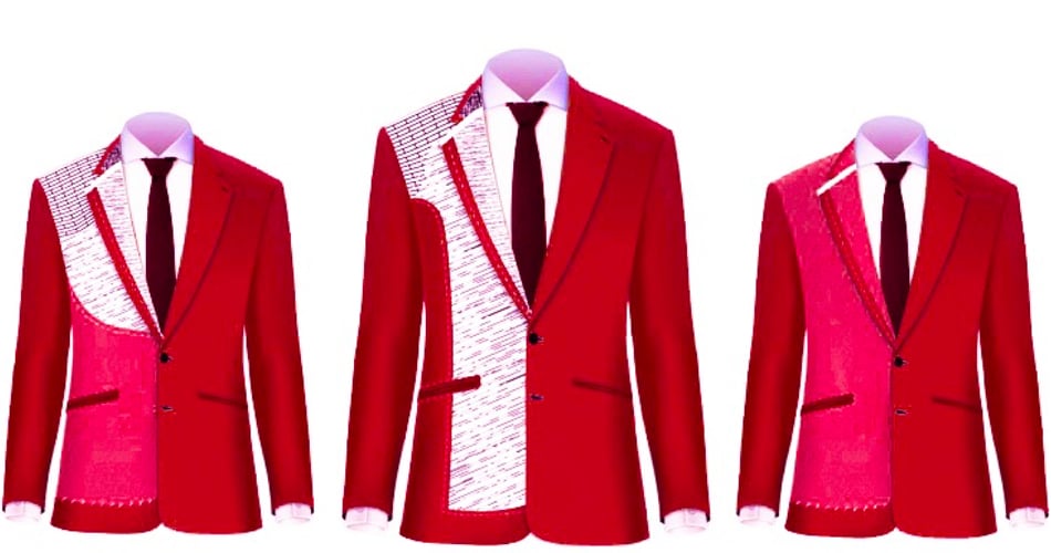 suits-1.jpg