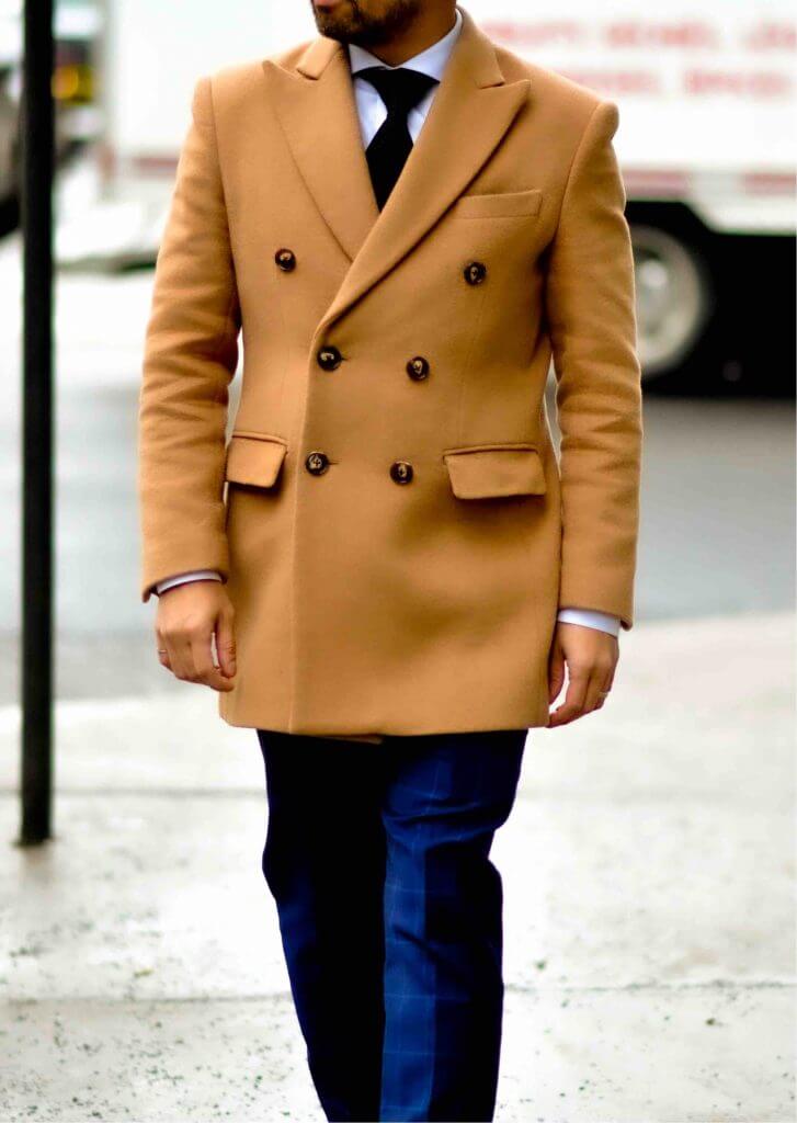 Camel-TopCoat-727x1024.jpg