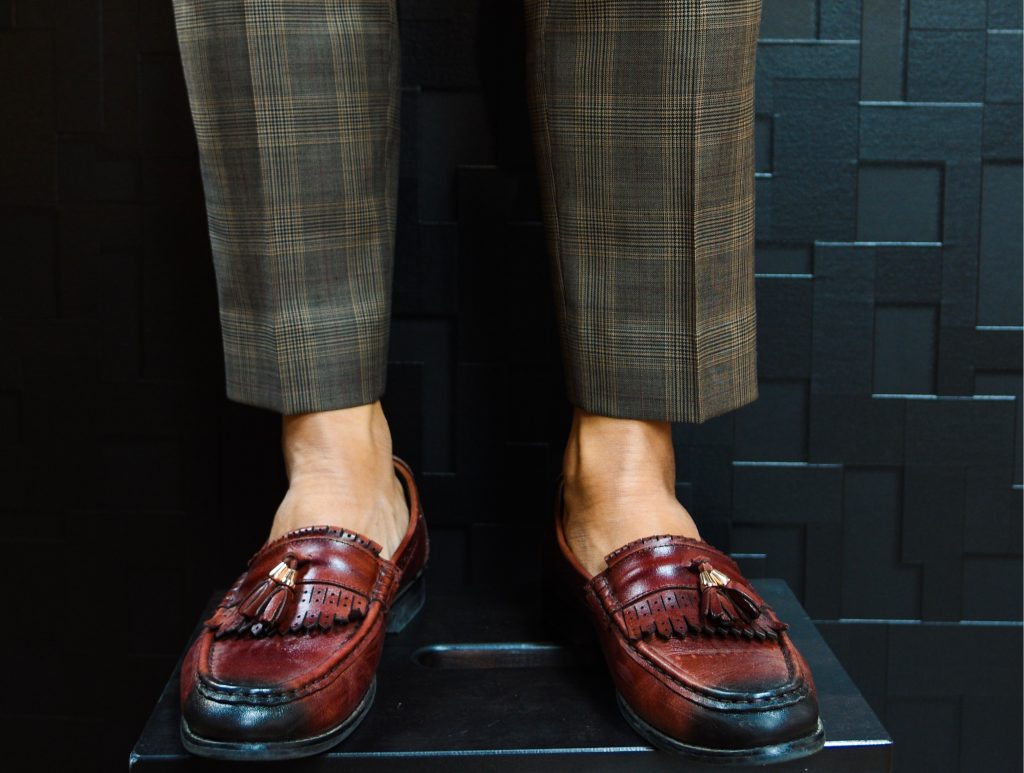 Cropped-Trousers-1024x773.jpg