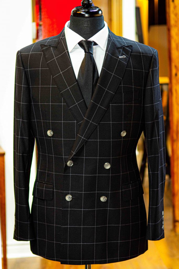 Double-Breasted-Suit-2-683x1024.jpg