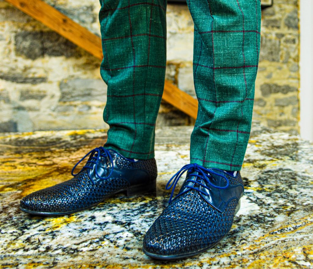 Medium-Break-trousers-1-1024x881.jpg