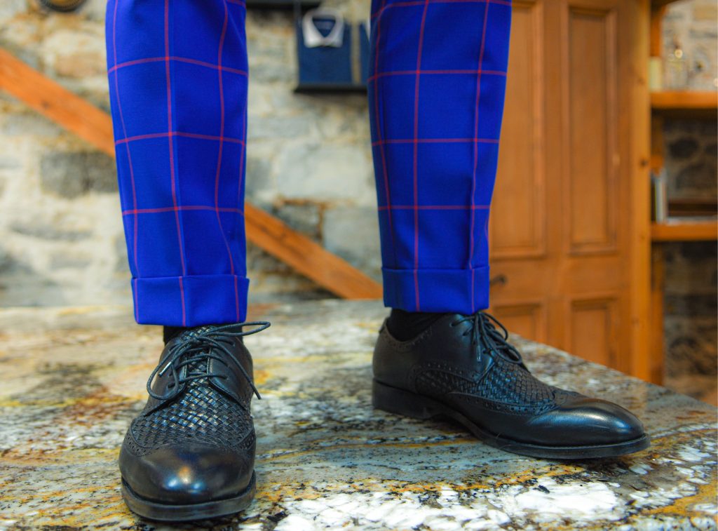 No-Break-Trousers-1-1024x757.jpg