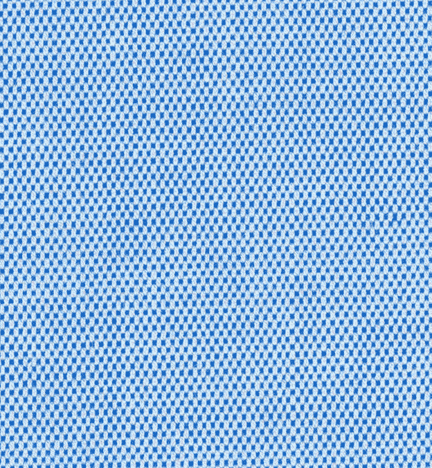 PinPointWeave.png