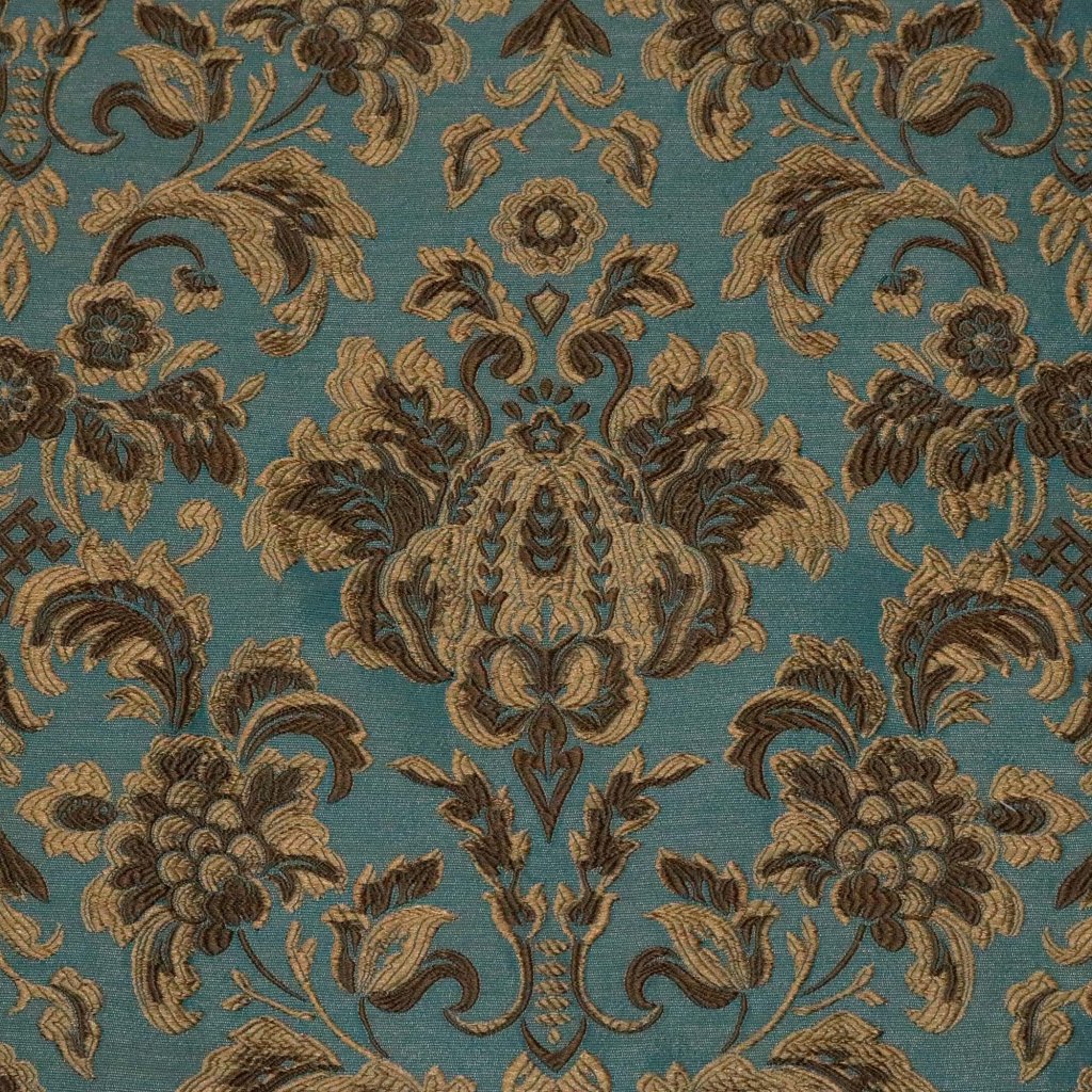 SiteBellefleurPeacock1-1024x1024.jpg