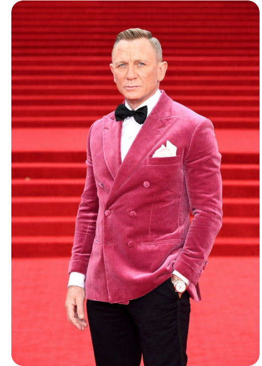 Screen-Shot-2021-11-13-at-6.08.21-PM.png