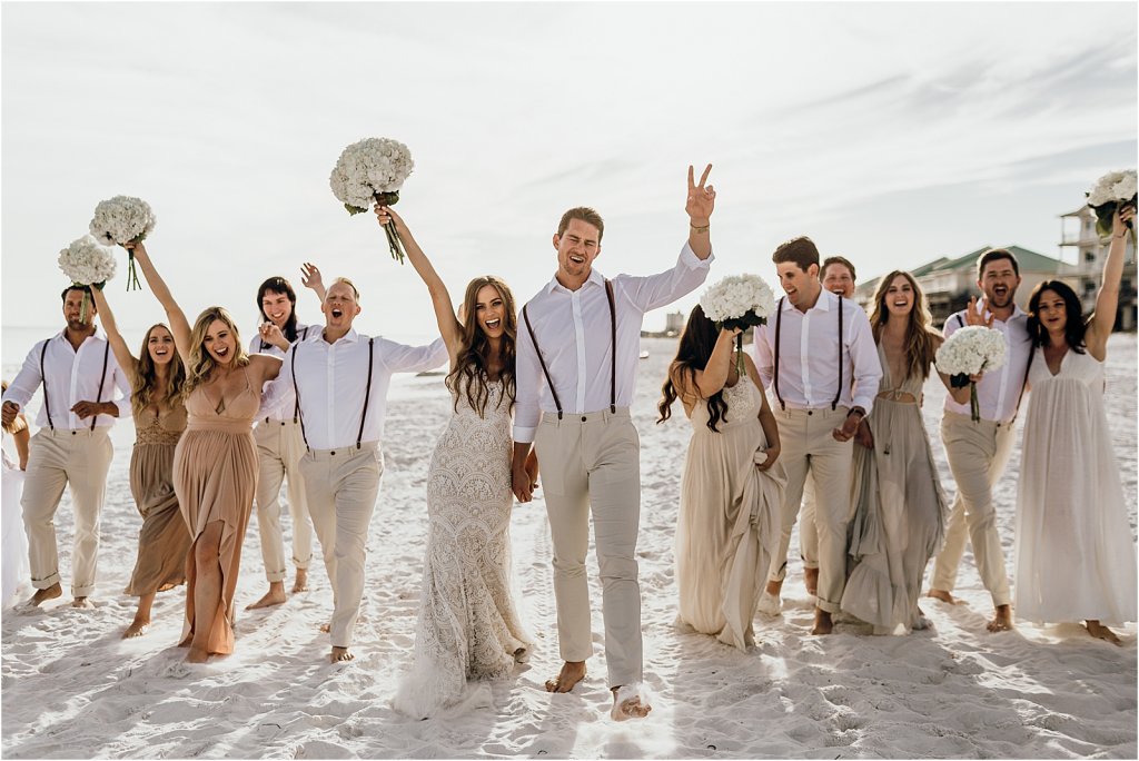 Lauren-Jon-Stones-Throw-Miramar-Florida-Beach-Wedding_0068-2-1024x684.jpg