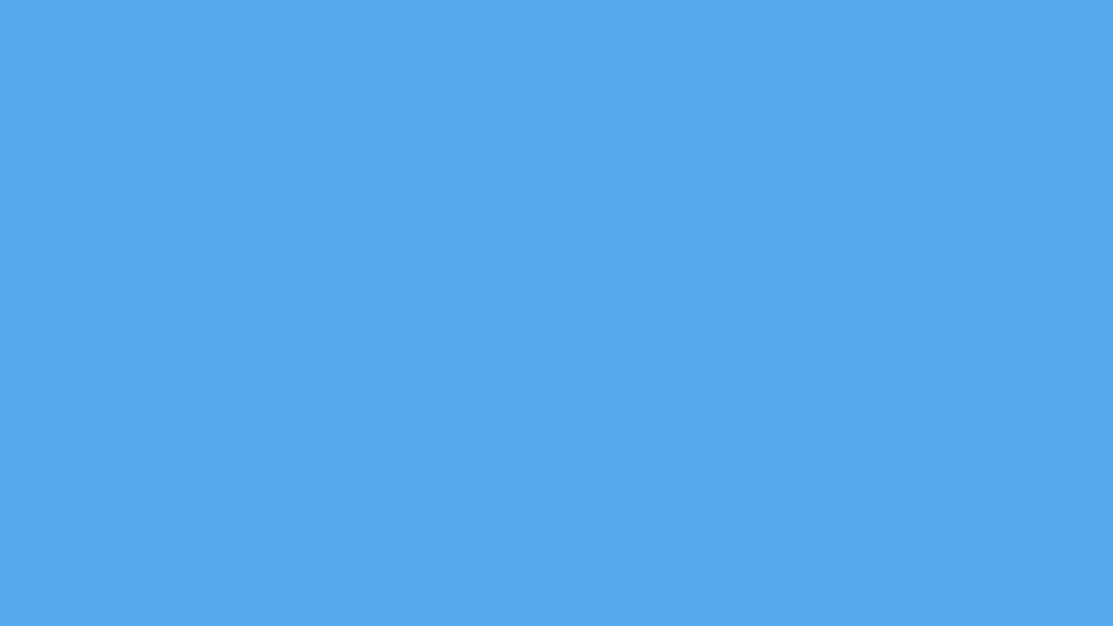 55aaee-1024x576.png