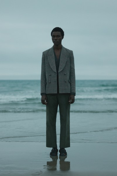 ERDEM-Mens-Collection-SS22-Look-3-Sarah-Piantadosi.jpg