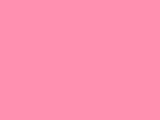 cooldownpink.jpg