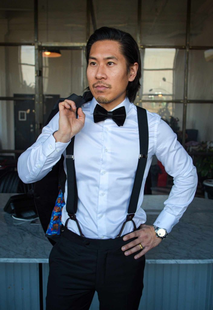 suspenders-704x1024.jpg