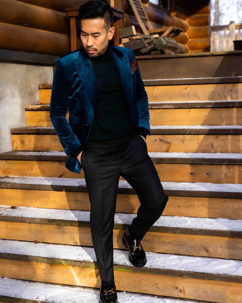 velvet-819x1024.jpg