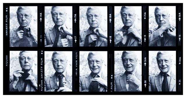 duke-of-windsor-tying-tie-knot-photo-sequence-tinted-1-via-httpnicetiestore.blogspot.ca_.jpg