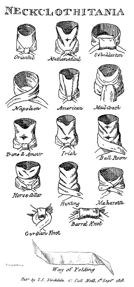 Neckclothitania.jpg