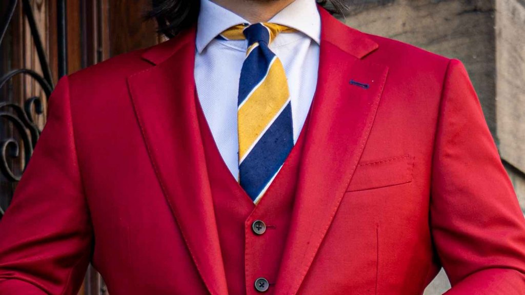 red-1-1024x576.jpg
