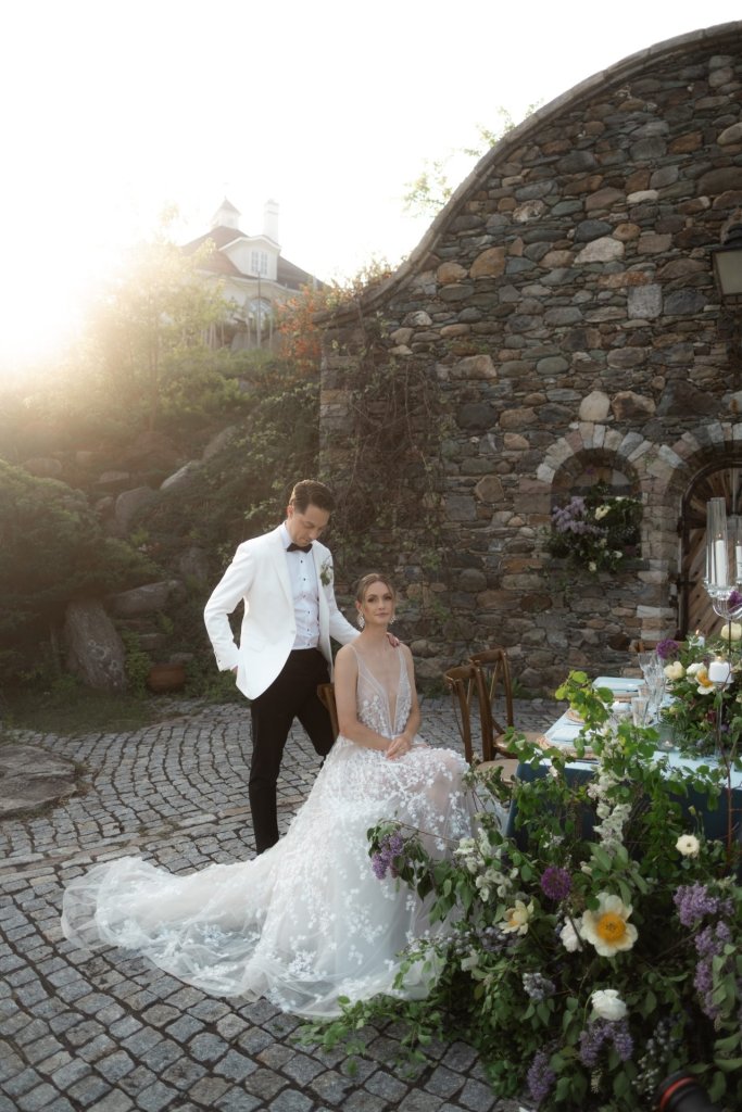 kristinabastien-valeriesam-chateaustagnes-coeurboheme-luxurywedding-3203-683x1024.jpg