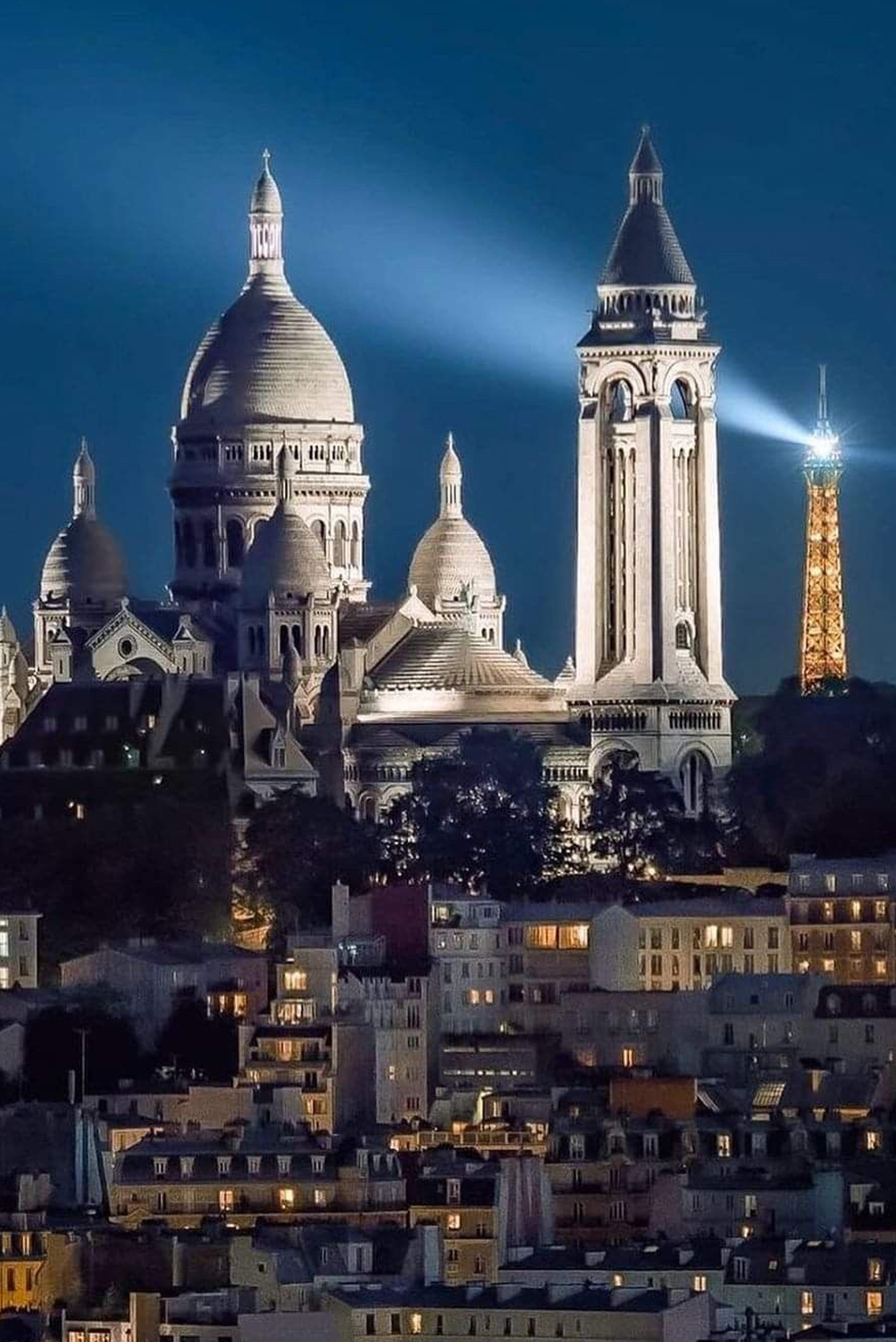 SUITABLEE Showroom Image