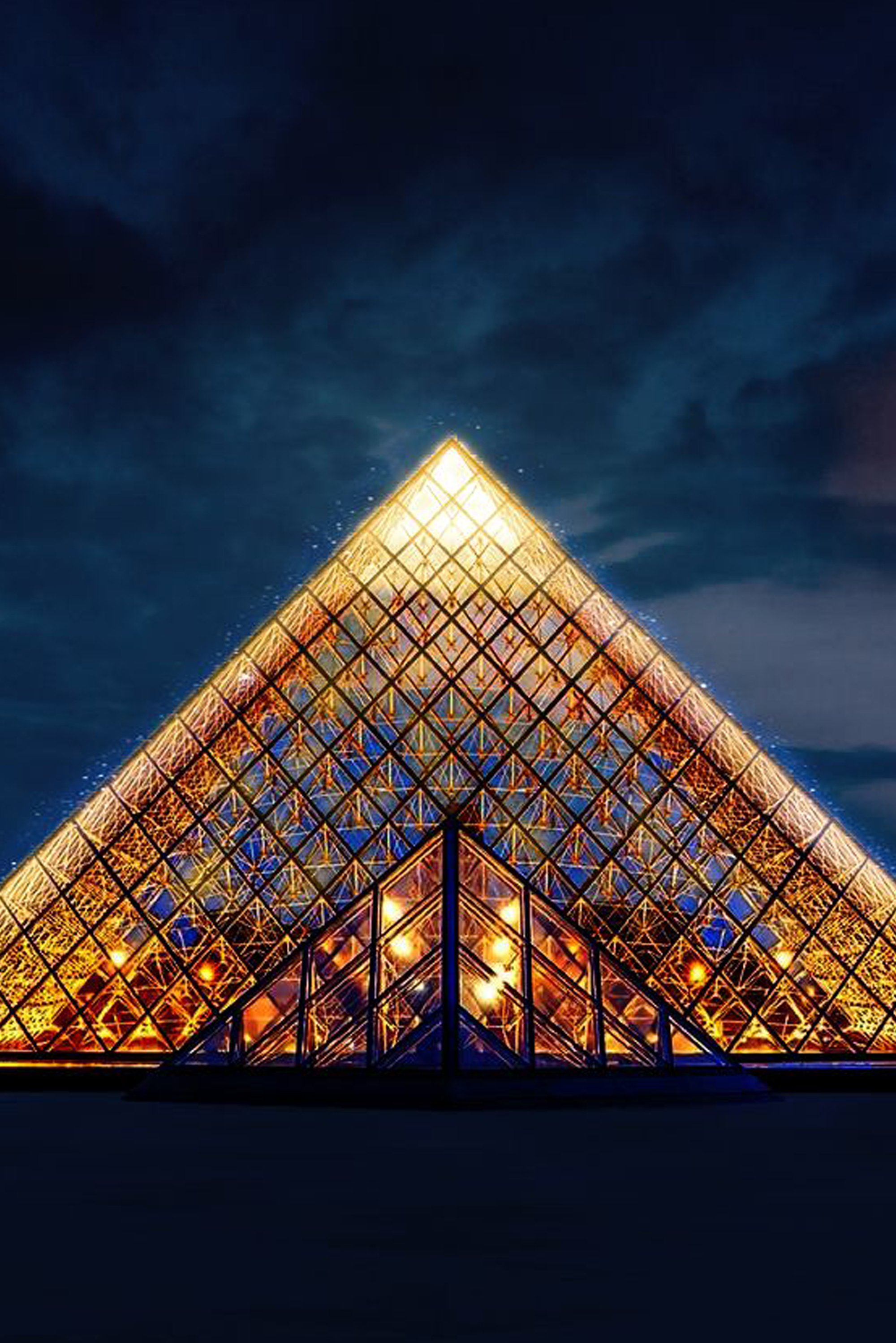 SUITABLEE Showroom Image