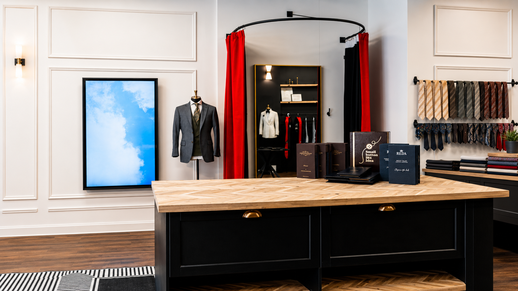 Toronto Showroom - Image 3